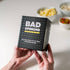 Bad Opinions Party Game - The Hilarious Adult Card Game of Hot Takes & Sizzling Debates