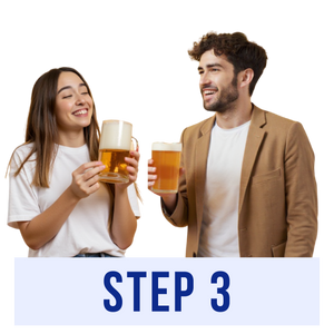 Step 3