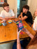 PET PEEVES - The Hilarious Adult Party Game About What Annoys You The Most