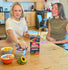 PET PEEVES - The Hilarious Adult Party Game About What Annoys You The Most