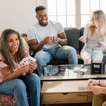 BAD CHOICES: After Dark Edition Set