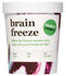 Brain Freeze - Family Edition