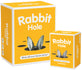 Rabbit Hole + Expansion Pack