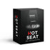 Hot Seat – After Dark Expansion Pack