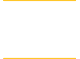 the Greatest Trivia Game in the History of Mankind!